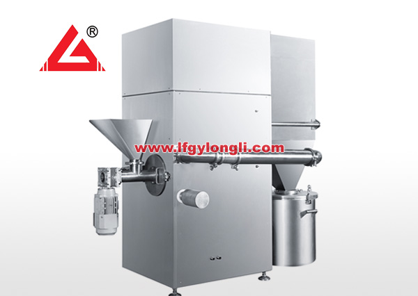 FJGϵ��һ�w�ͷ���C(j��)