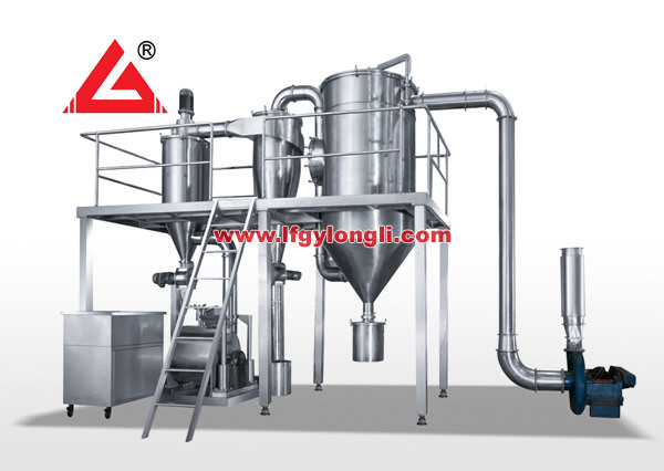 TWFϵ��΢�۷���ּ�(j��)�C(j��)�M