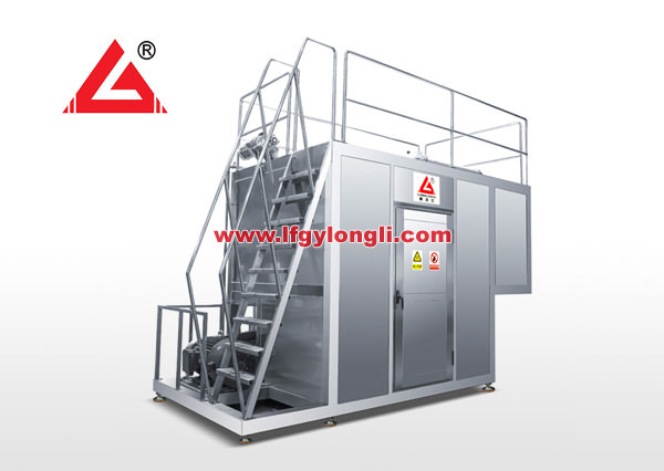 FDWϵ������C(j��)е����C(j��)