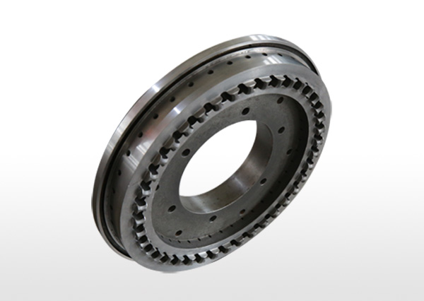 ����(n��i)�����̖��Ƭ�C(j��)�Ă��