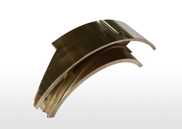 ��(gu��)��(n��i)�����̖(h��o)��Ƭ�C(j��)�Ă��