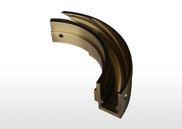 ����(n��i)�����̖��Ƭ�C(j��)�Ă��