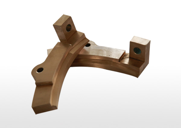 ����(n��i)�����̖��Ƭ�C(j��)�Ă��