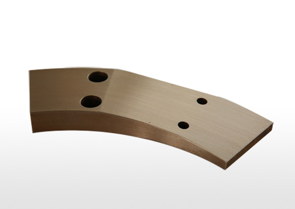 ���������̖��Ƭ�C�Ă��