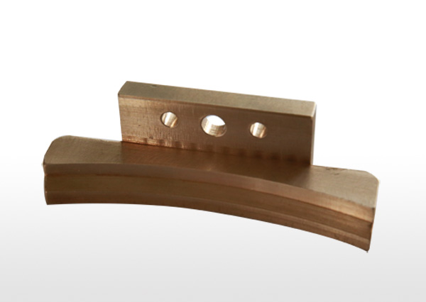 ����(n��i)�����̖(h��o)��Ƭ�C(j��)�Ă��