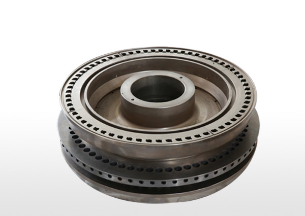 ����(n��i)�����̖(h��o)��Ƭ�C(j��)�Ă��