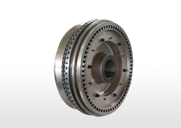 ����(n��i)�����̖(h��o)��Ƭ�C(j��)�Ă��