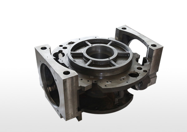 ����(n��i)�����̖��Ƭ�C(j��)�Ă��